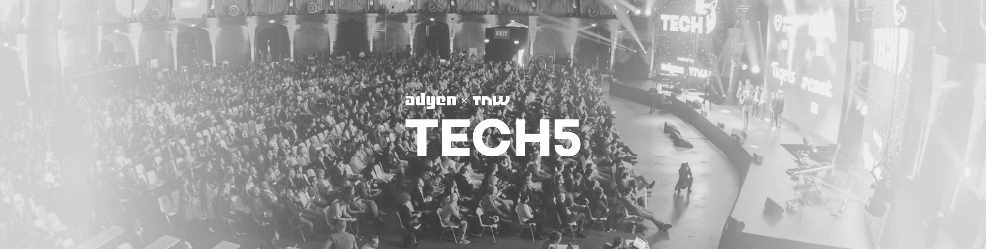 DefinedCrowd as Portugal’s Hottest Startup in Tech5’s 2020 Competition