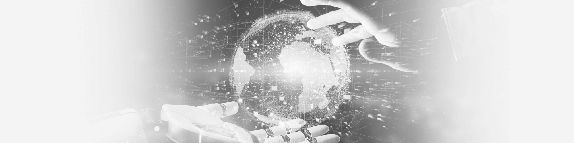 ai for better world