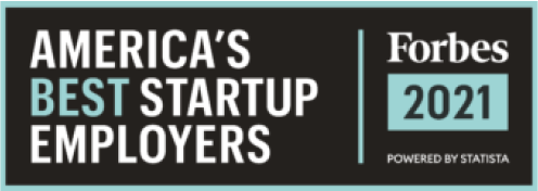 americas-best-start logo