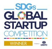 global-startup logo
