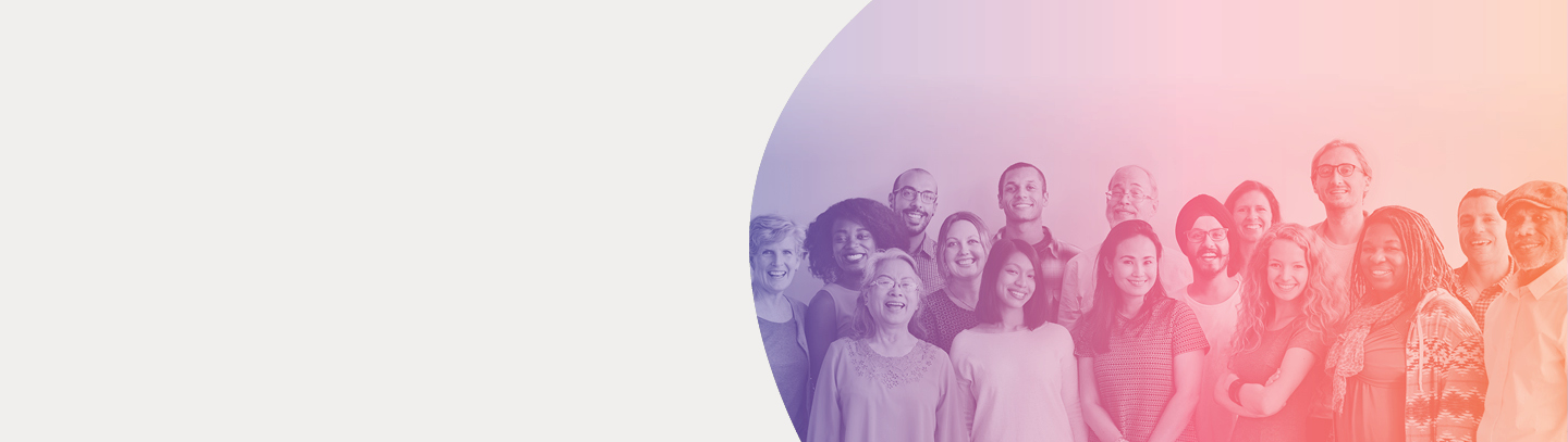 Defined.ai Team