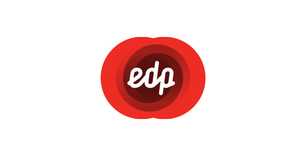 edp