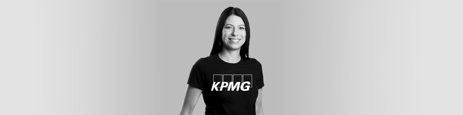 KPMG Global Tech Innovator 