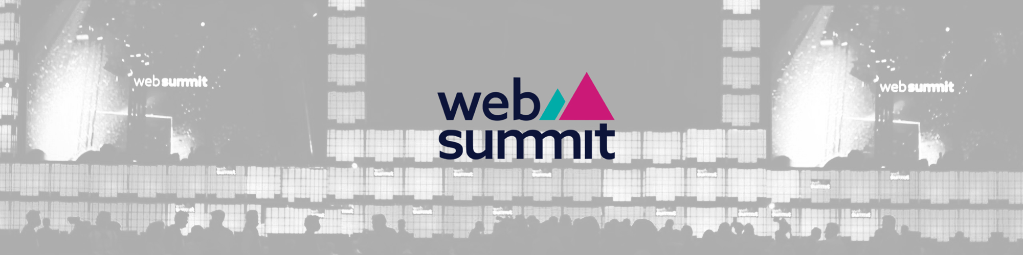 Weh summit logo